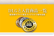 DLG܏iꗗ