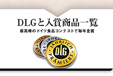 DLG܏iꗗ